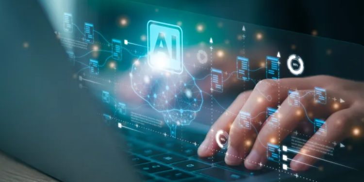 تحرك قانوني لحماية حقوق المؤلفين بالعصر الرقمي في مصر 1 تحرك قانوني لحماية حقوق المؤلفين بالعصر الرقمي في مصر