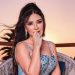 ماغي بو غصن تكشف مفاجأت مسلسل الريسة استعداداً لرمضان 2027 8 ماغي بو غصن تكشف مفاجأت مسلسل الريسة استعداداً لرمضان 2027