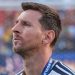 ميسي يعلن اعتزاله اللعب دولياً 8 ميسي يعلن اعتزاله اللعب دوليا