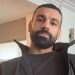 محمد صلاح يستقبل مولوده الثالث ويختار له هذا الإسم 8 محمد صلاح يستقبل مولوده الثالث ويختار له هذا الإسم