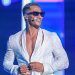 محمد رمضان أول فنان مصري ضمن مهرجان روك إن ريو في البرازيل 8 محمد رمضان أول فنان مصري ضمن مهرجان روك إن ريو في البرازيل