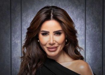 نادية الزعبي تضع النجوم أمام الحقيقة في برنامج «تحت الضغط» على MBC1 و«MBC العراق»
