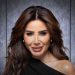 نادية الزعبي تضع النجوم أمام الحقيقة في برنامج «تحت الضغط» على MBC1 و«MBC العراق» 8 نادية الزعبي تضع النجوم أمام الحقيقة في برنامج «تحت الضغط» على MBC1 و«MBC العراق»