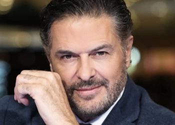 راغب علامة يلتقي جمهوره بحفل في ألمانيا بهذا الموعد