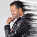 راغب علامة يطرح «جنون» بفيديو كليب كرتوني ضمن ألبومه الجديد 8 راغب علامة يطرح «جنون» بفيديو كليب كرتوني ضمن ألبومه الجديد