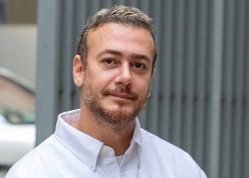 تطورات جديدة في قضية سعد لمجرد بعد تشديد الحكم