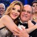 وفاة زوجة المنتج صادق الصباح 8 وفاة زوجة المنتج صادق الصباح