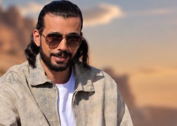طلال العبدالله يطرح «شوق زيادة»… رومانسية بإيقاع سريع وكليب في منشأة نفطية بلبنان