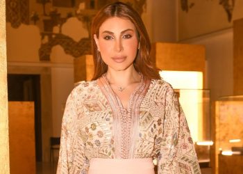 يارا تُكرَّم في تونس قبل لقائها جمهور قرطاج