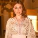 يارا تُكرَّم في تونس قبل لقائها جمهور قرطاج 8 يارا تُكرَّم في تونس قبل لقائها جمهور قرطاج