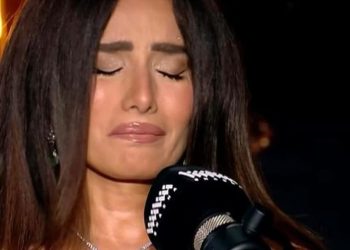 زينة تكشف تجربتها العاطفية وخفايا شخصية لأول مرة في بودكاست قصتي