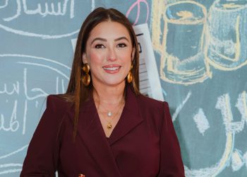 كندة علوش تكشف عن رحلتها بمحاربة السرطان وخسارة الوزن بلقاء مؤثر 2 كندة علوش تكشف عن رحلتها بمحاربة السرطان وخسارو الوزن بلقاء مؤثر