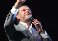 WhatsApp Image 2026 10 05 at 5.18.38 PM 1