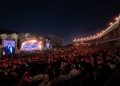 WhatsApp Image 2026 10 23 at 8.29.17 AM 3