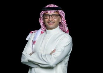 عبدالمجيد عبدالله يحتفي بنجاح ألبومه الجديد بحفل في دبي