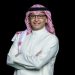 عبدالمجيد عبدالله يحتفي بنجاح ألبومه الجديد بحفل في دبي 8 عبدالمجيد عبدالله يحتفي بنجاح ألبومه الجديد بحفل في دبي