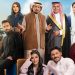 مسلسل "أحلى نصيب" ينطلق على MBC وهذه قصته وتفاصيله 8 مسلسل “أحلى نصيب” ينطلق على MBC وهذه قصته وتفاصيله