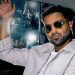 أحمد فهمي «نجم الموسم» في رمضان المقبل 8 أحمد فهمي «نجم الموسم» في رمضان المقبل