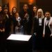 بالفيديو الإعلان عن نجوم الموسم الجديد من Dancing with the Stars 8 بالفيديو الإعلان عن نجوم الموسم الجديد من Dancing with the Stars