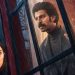 "النفس المطمئنة" مسلسل رعب وتشويق عربي جديد على نتفليكس 9 "النفس المطمئنة" مسلسل رعب وتشويق عربي جديد على نتفليكس