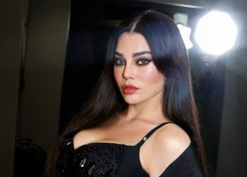 القضاء المصري ينصر هيفاء وهبي ويسجن مدير أعمالها السابق وتغريمه بـ16 مليون جنيه