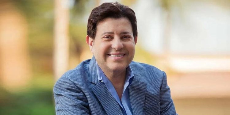 مقتنيات هاني شاكر تعرض للجمهور بمتحف داخل دار الأوبرا المصرية 1 مقتنيات هاني شاكر تعرض للجمهور بمتحف داخل دار الأوبرا المصرية
