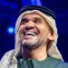 حسين الجسمي يرزق بابنته شمسه ويحتفل بقدومها بكلمات مؤثرة 9 حسين الجسمي يرزق بابنته شمس ويحتفل بقدومها بكلمات مؤثرة
