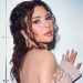 ماغي بو غصن تسرب مشهد من مسلسل الريسة وتشعل حماس الجمهور 8 ماغي بو غصن تسرب مشهد من مسلسل الريسة وتشعل حماس الجمهور