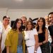 مي عمر ترفع حماس جمهورها لمسلسل حليمة جبران 8 مي عمر ترفع حماس جمهورها لمسلسل حليمة جبران