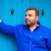 محمد أبو زيد يطلق «قمر ع الأرض» بتوقيع لايف ستايلز ستوديوز وأجواء رومانسية راقصة 8 محمد أبو زيد يطلق «قمر ع الأرض» بتوقيع لايف ستايلز ستوديوز وأجواء رومانسية راقصة