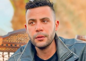 محمد إمام يستعد لتصوير فيلمه الجديد «الأساتذة»