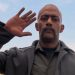 محمد رمضان يشوق جمهوره لعودة رمضانية قوية بمسلسل عشماوي