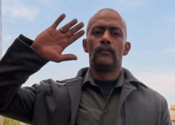 إتهامات بالسرقة تلاحق مسلسل محمد رمضان قبل انطلاق تصويره