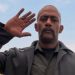 إتهامات بالسرقة تلاحق مسلسل محمد رمضان قبل انطلاق تصويره 8 إتهامات بالسرقة تلاحق مسلسل محمد رمضان قبل انطلاق تصويره