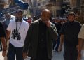 محمد رمضان لمقاهي مصر.. زودوا كراسي قبل مسلسله في رمضان