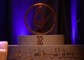 اعتذارات بالجملة واستقالة رئيس الأوبرا.. القصة الكاملة لأزمة مهرجان الموسيقى العربية