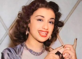 برعاية رئيس الحكومة نواف سلام… افتتاح شارع باسم الفنانة الراحلة نجاح سلام في بيروت