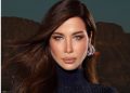 نانسي عجرم في العلا بحفل منتظر.. ليلة موسيقية تحت النجوم