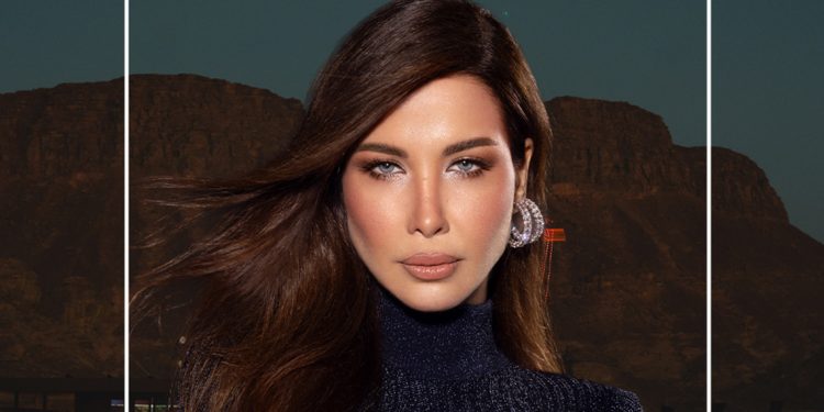 نانسي عجرم في العلا بحفل منتظر.. ليلة موسيقية تحت النجوم 1 نانسي عجرم في العلا بحفل منتظر.. ليلة موسيقية تحت النجوم