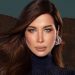 نانسي عجرم في العلا بحفل منتظر.. ليلة موسيقية تحت النجوم 8 نانسي عجرم في العلا بحفل منتظر.. ليلة موسيقية تحت النجوم