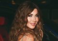 نانسي عجرم تخطف الأنظار في دبي وتتحدّى وعكتها الصحية بحفل جماهيري استثنائي