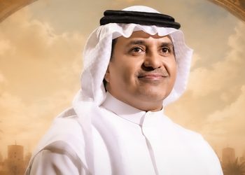 راشد الماجد يهدي السعودية أغنيته الوطنية الجديدة "هنا الشعب" 2 راشد الماجد يهدي السعودية أغنيته الوطنية الجديدة "هنا الشعب"