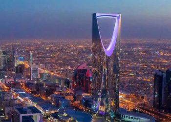 تضامن فني واسع مع السعودية برسائل دعم من النجوم