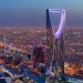 تضامن فني واسع مع السعودية برسائل دعم من النجوم 8 تضامن فني واسع مع السعودية برسائل دعم من النجوم