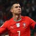 رونالدو يترك منتخب البرتغال في مأزق اقتصادي.. غيابه يهدد القيمة التسويقية للفريق 8 رونالدو يترك منتخب البرتغال في مأزق اقتصادي.. غيابه يهدد القيمة التسويقية للفريق
