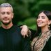 زوجة سعد لمجرد تكسر صمتها برسالة نارية عن الوفاء بعد سجنه 37 زوجة سعد لمجرد تكسر صمتها برسالة نارية عن الوفاء بعد سجنه