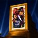 السعودية تنافس في الأوسكار بفيلم مسألة حياة أو موت 8 السعودية تنافس في الأوسكار بفيلم مسألة حياة أو موت
