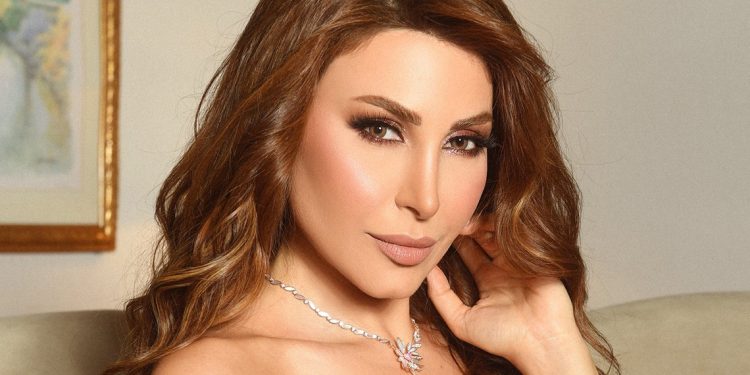 يارا تصل إلى أربيل وتُشعل حماس جمهورها قبل حفلها المرتقب 1 يارا تصل إلى أربيل وتُشعل حماس جمهورها قبل حفلها المرتقب