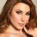 يارا تصل إلى أربيل وتُشعل حماس جمهورها قبل حفلها المرتقب 8 يارا تصل إلى أربيل وتُشعل حماس جمهورها قبل حفلها المرتقب
